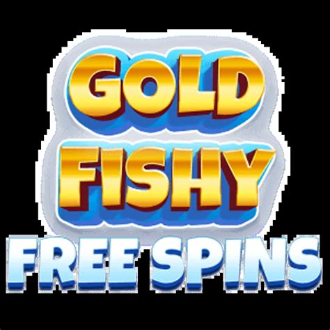 grosvenor daily free spins
